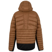 Мъжко яке Regatta Hooded Leedre Hybrid