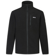 Функционален мъжки суитшърт Regatta Brinnden черен Black