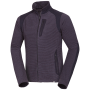 Мъжки пуловер Northfinder Szymon