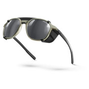 Слънчеви очила Julbo Slack Cover Sp 3+