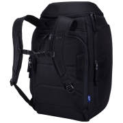 Чанти за ски обувки Thule RoundTrip Boot 60L