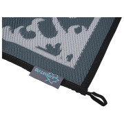 Килим за палатка Bo-Camp Chill Mat Picnic XL