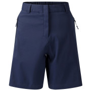 Дамски къси панталони Dare 2b Womens Torrek Short