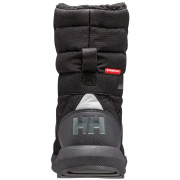 Детски зимни ботуши Helly Hansen Jk Silverton Boot Ht Black