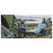 Спален чувал Robens Spire I -1°C