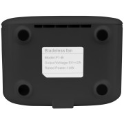 Вентилатор Brunner Fairwind