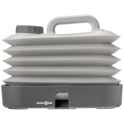 Сгъваема пластмасова туба Brunner Aquaflex 10