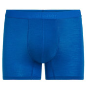 Мъжки функционални боксерки Icebreaker Men Merino Blend 125 ZoneKnit™ Boxers