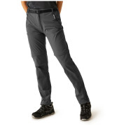 Дамски панталони Regatta Xert Z/O Trs III