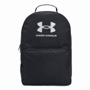 Раница Under Armour Loudon Backpack черен