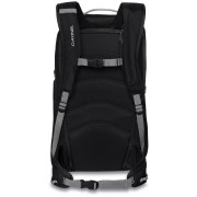 Раница за ски-алпинизъм Dakine Mission Pro Backpack 25L