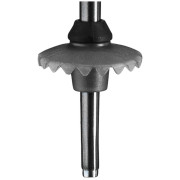 Щеки за ски Leki Bliss