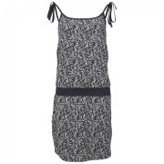 Рокля Loap Baela черен Black