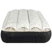 Възглавница Sea to Summit Aeros Down Pillow Deluxe