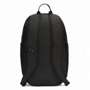 Раница Under Armour Hustle Lite Backpack