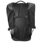 Раница Salomon Xt 10