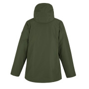 Дамско яке Regatta Melane