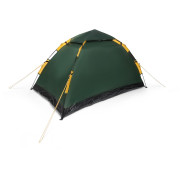 Палатка за 2 души Regatta 2 Person Instant Tent