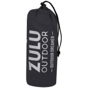 Самонадуваща възглавница Zulu Outdoor Dreamer