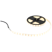 Светлинна лента Outwell Coxa 3.0 бял White