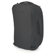 Пътна чанта Osprey Farpoint 40