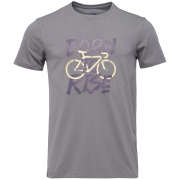 Мъжка тениска Loap Alfar