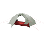 Туристическа палатка Robens Seeker 2 LW светло зелен Light Green