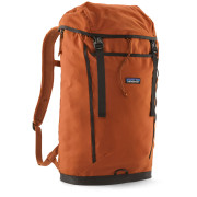 Раница Patagonia Fieldsmith Lid Pack 28L