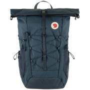 Раница Fjällräven Abisko Hike Foldsack