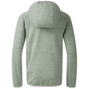 Детско яке Dare 2b Expedition Midlayer GlacierGreen