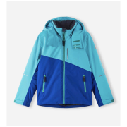 Детско зимно яке Reima Kaaranka