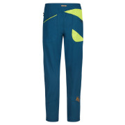 Мъжки панталони La Sportiva Talus Pant M