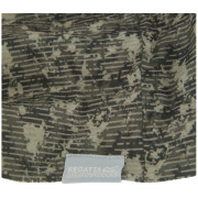 Многофункционален шал Regatta Adults Printed Multitube II