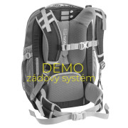 Ученическа раница Boll Smart 24