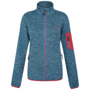 Дамски суитшърт Dare 2b W Torrek Fleece