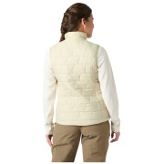 Дамска жилетка Helly Hansen W Lifaloft Insulator Vest