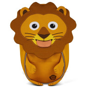 Детска раница Affenzahn Small Friend