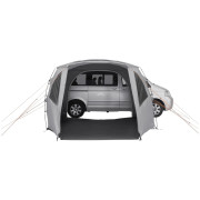 Форселт Easy Camp Eidfjord II.