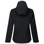 Дамско яке Dare 2b Womens Torrek III Jacket