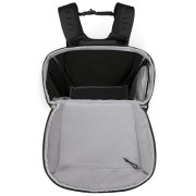 Раница за ски Osprey Mountainbound Boot Pack