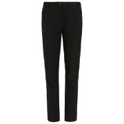 Дамски панталони Regatta Women’s Xert Stretch Trousers черен Black