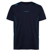 Мъжка тениска La Sportiva Tracer T-Shirt M