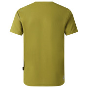 Детска тениска Dare 2b Amuse III Tee Goldn Cypress