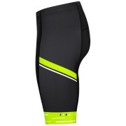 Мъжки къси панталони за колоездене Etape Racing 2.0