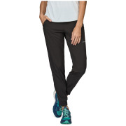 Дамски панталони Patagonia Women's Terrebonne Joggers