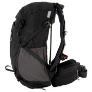 Раница Axon Prodigy 35 l