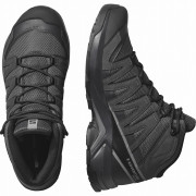 Мъжки обувки Salomon X-Adventure Recon Mid Gore Tex