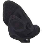Гети Salomon Trail Gaiters Low