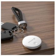 Локатор Swissten FindTag GPS Locator (with Apple Find My function)