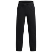 Under Armour UA B Rival Lw Jogger Ultimate Black